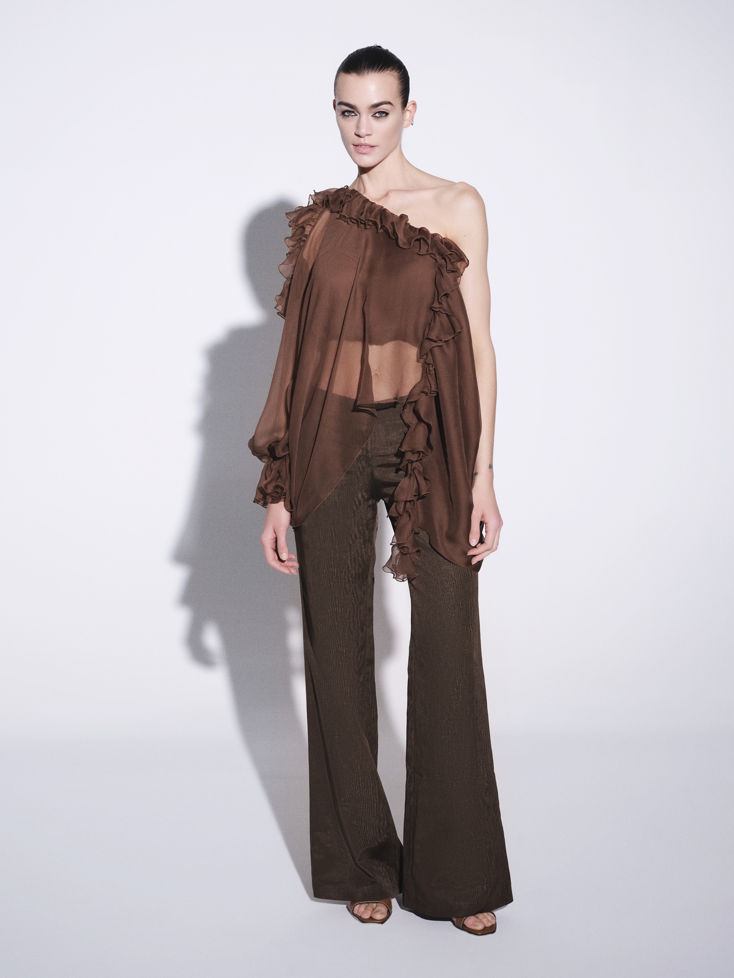 Layali Pants 1 Layali Pants