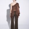 Layali Pants 6