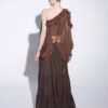Hammam Maxi Skirt 6