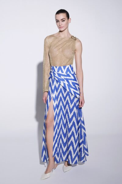Mirage Skirt