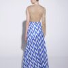 Mirage Skirt 6