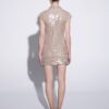 Sable Shirt 6