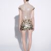 Noor Mini Skirt 6