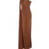 Medina Maxi Dress - Görsel 5