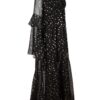 Zahara Maxi Dress - Görsel 5