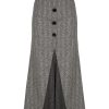 Meryl Skirt 5