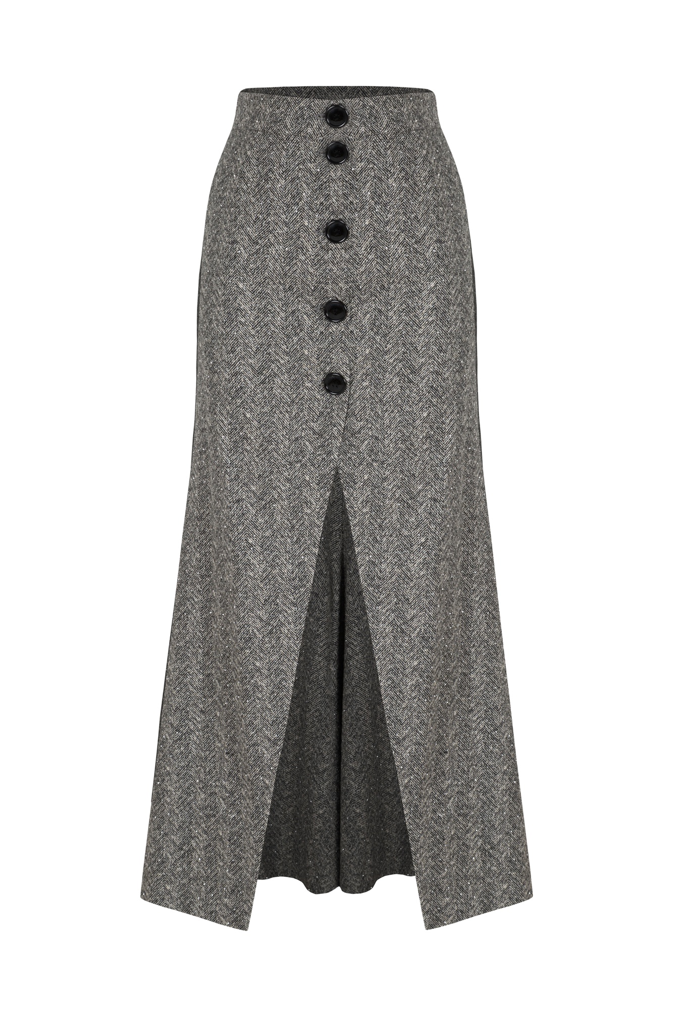 Meryl Skirt 2 Meryl Skirt - Görsel 2