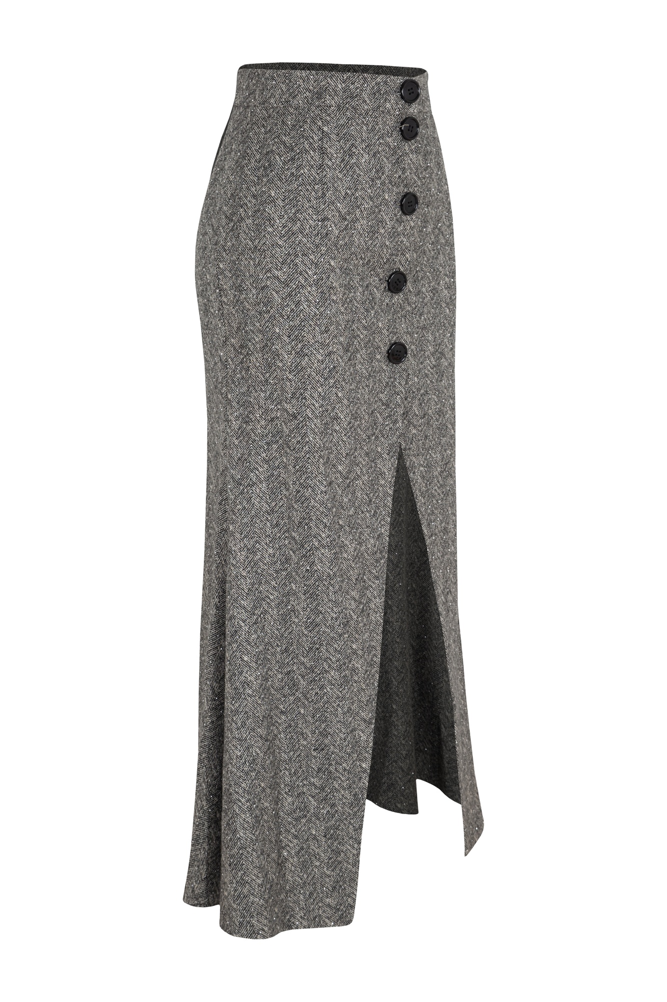 Meryl Skirt 3 Meryl Skirt - Görsel 3