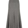 Meryl Skirt 7