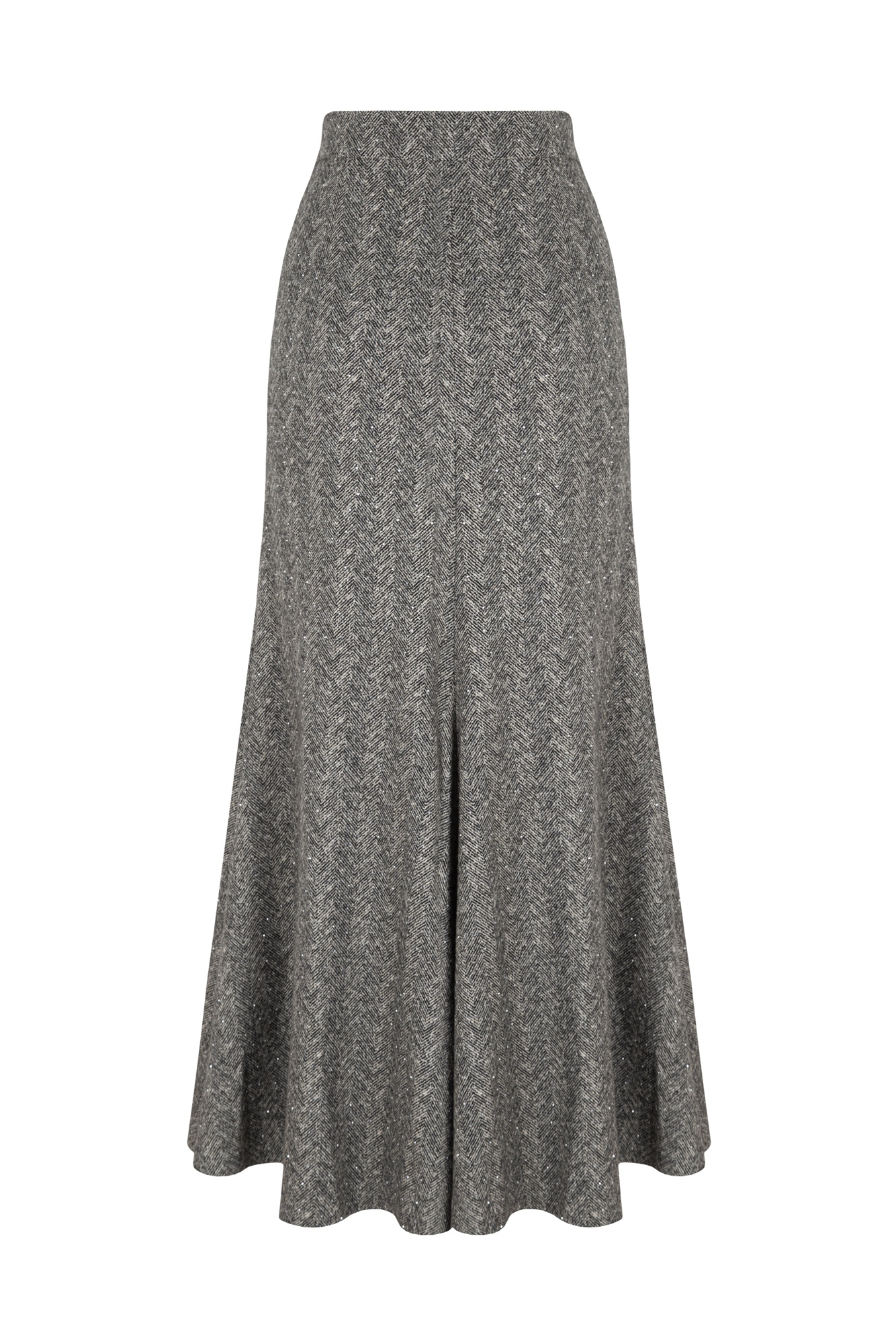 Meryl Skirt 4 Meryl Skirt - Görsel 4