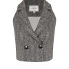 Meryl Vest 5