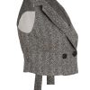 Meryl Vest 6
