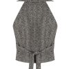 Meryl Vest 7