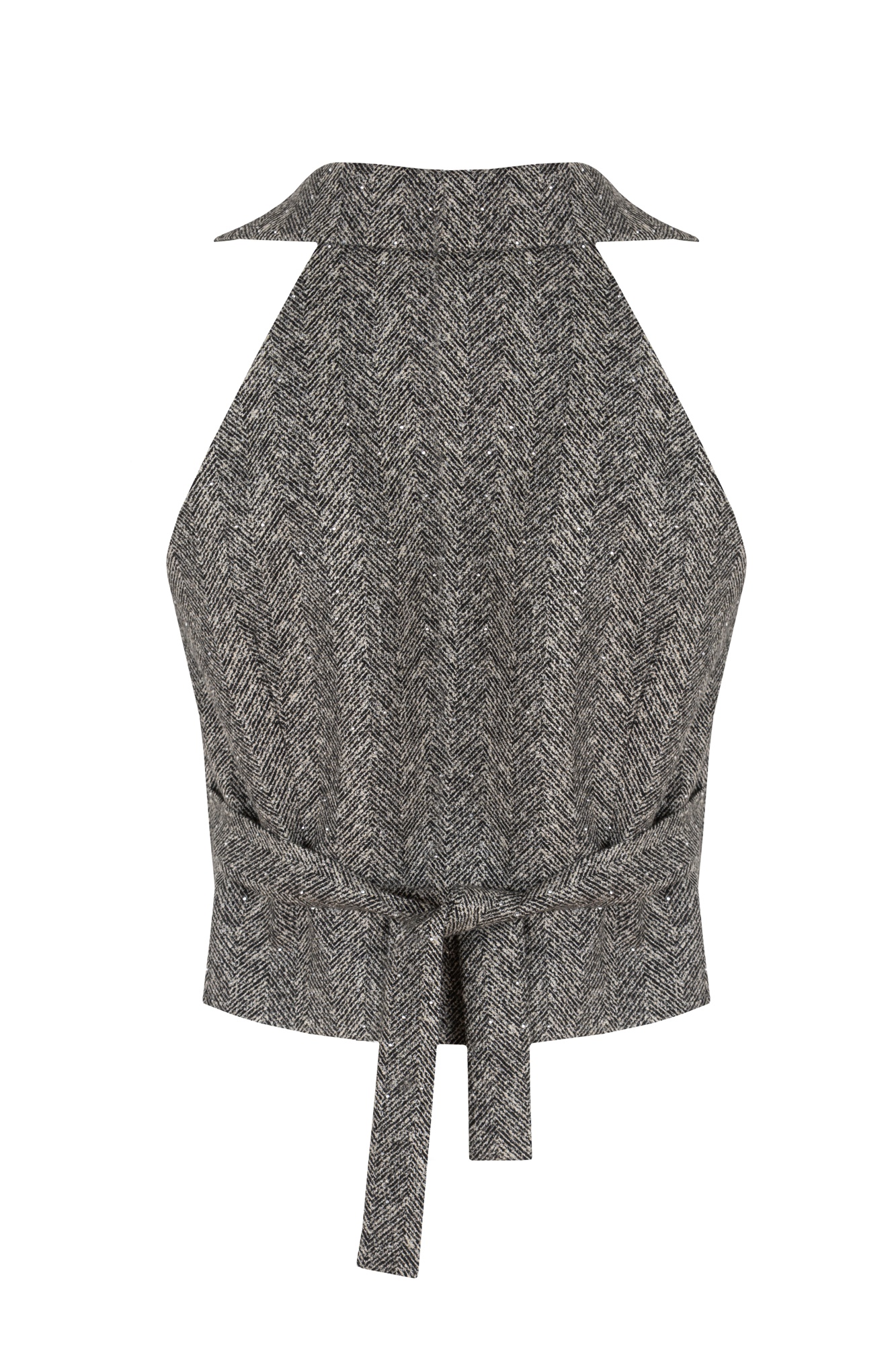 Meryl Vest 4 Meryl Vest - Görsel 4