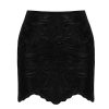Spencer Mini Skirt 5