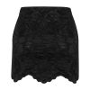 Spencer Mini Skirt 7