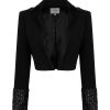 Carla Jacket 5
