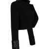 Carla Jacket 6