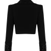 Carla Jacket 7