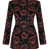 Cyndi Jacket - Görsel 2