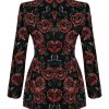 Cyndi Jacket - Görsel 4