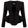 Cher Jacket 5