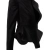 Cher Jacket 6