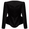 Cher Jacket 7
