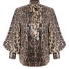 Naomi Shirt 5