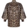 Naomi Shirt 7