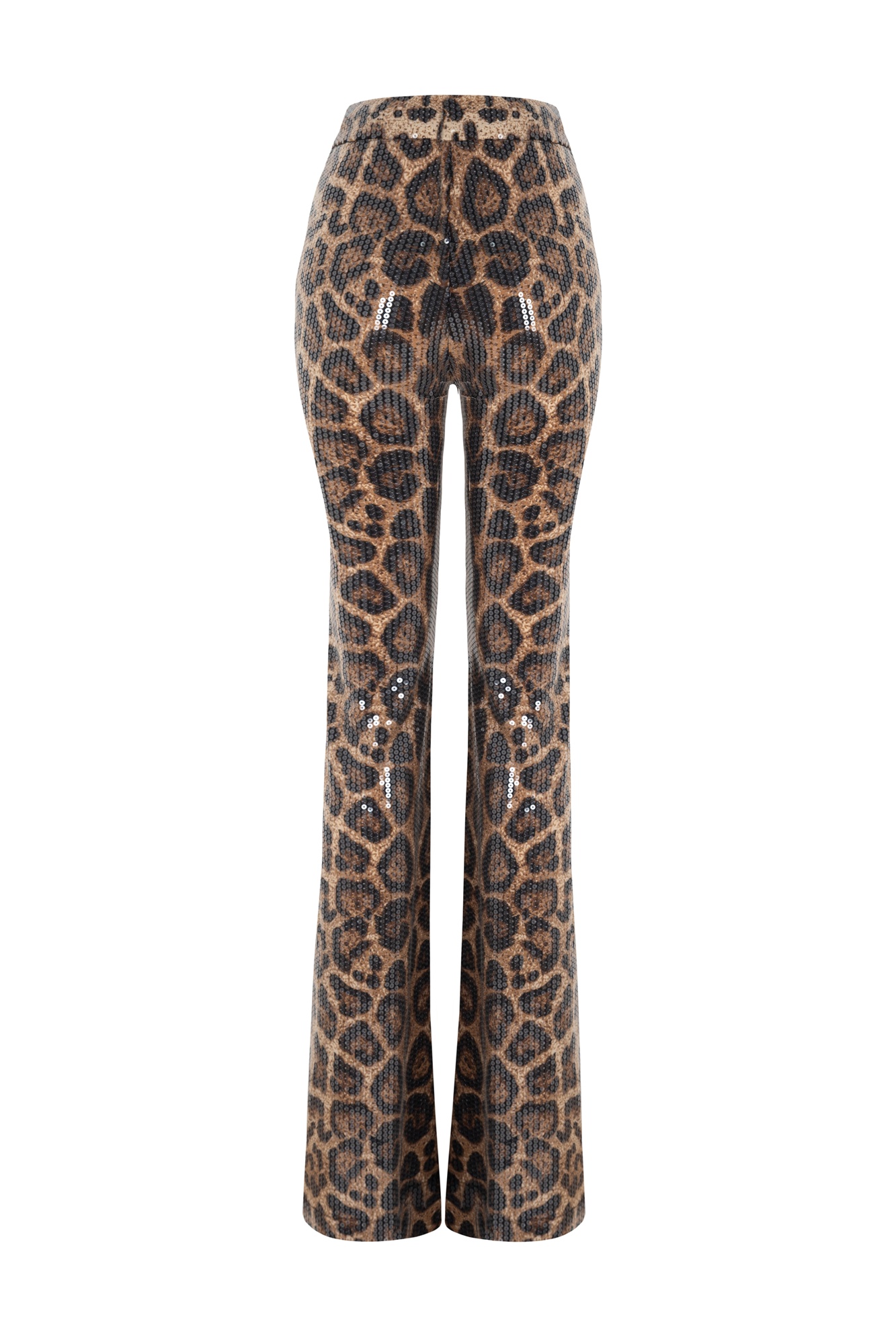 Naomi Pants 4 Naomi Pants - Görsel 4