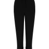 Carla Pants 5