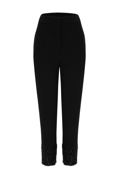 Alternative view of Carla Pants