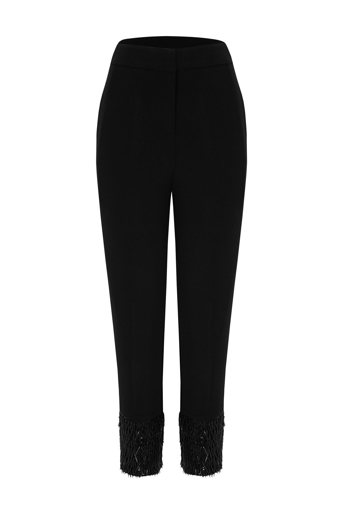 Carla Pants 2 Carla Pants - Görsel 2