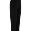 Carla Pants 6