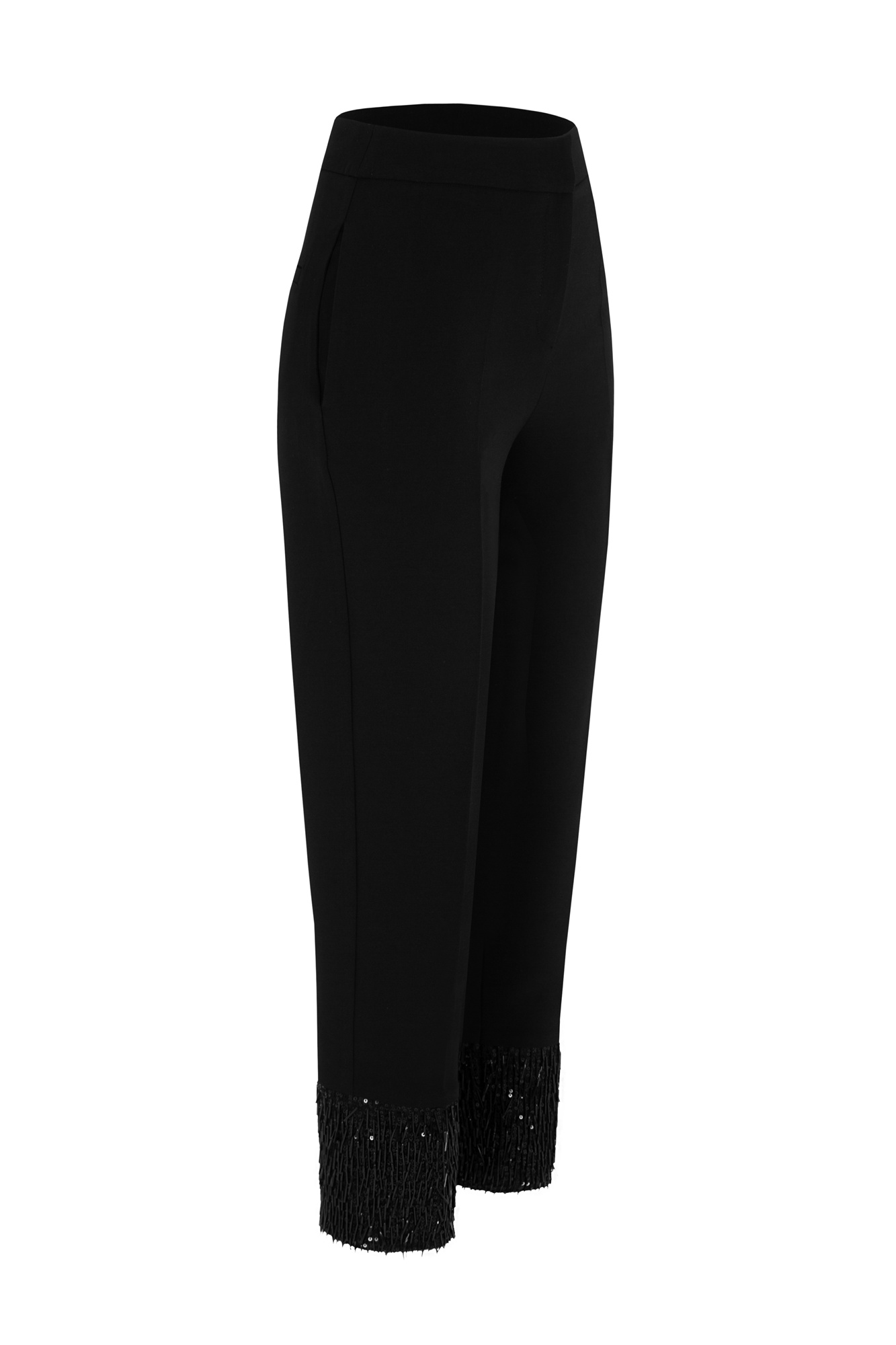 Carla Pants 3 Carla Pants - Görsel 3