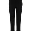 Carla Pants 7