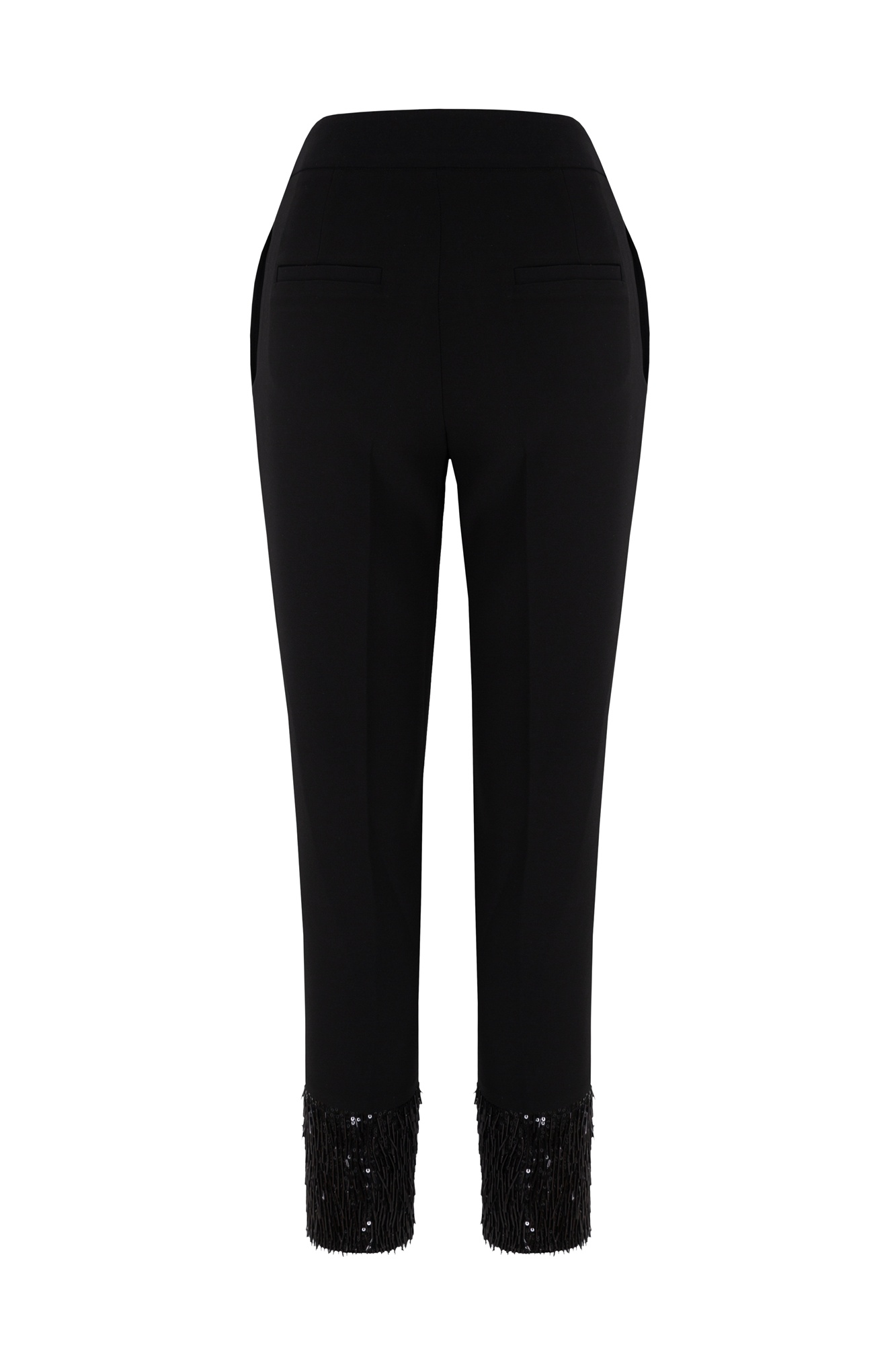 Carla Pants 4 Carla Pants - Görsel 4