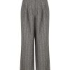 Meryl Pants 5