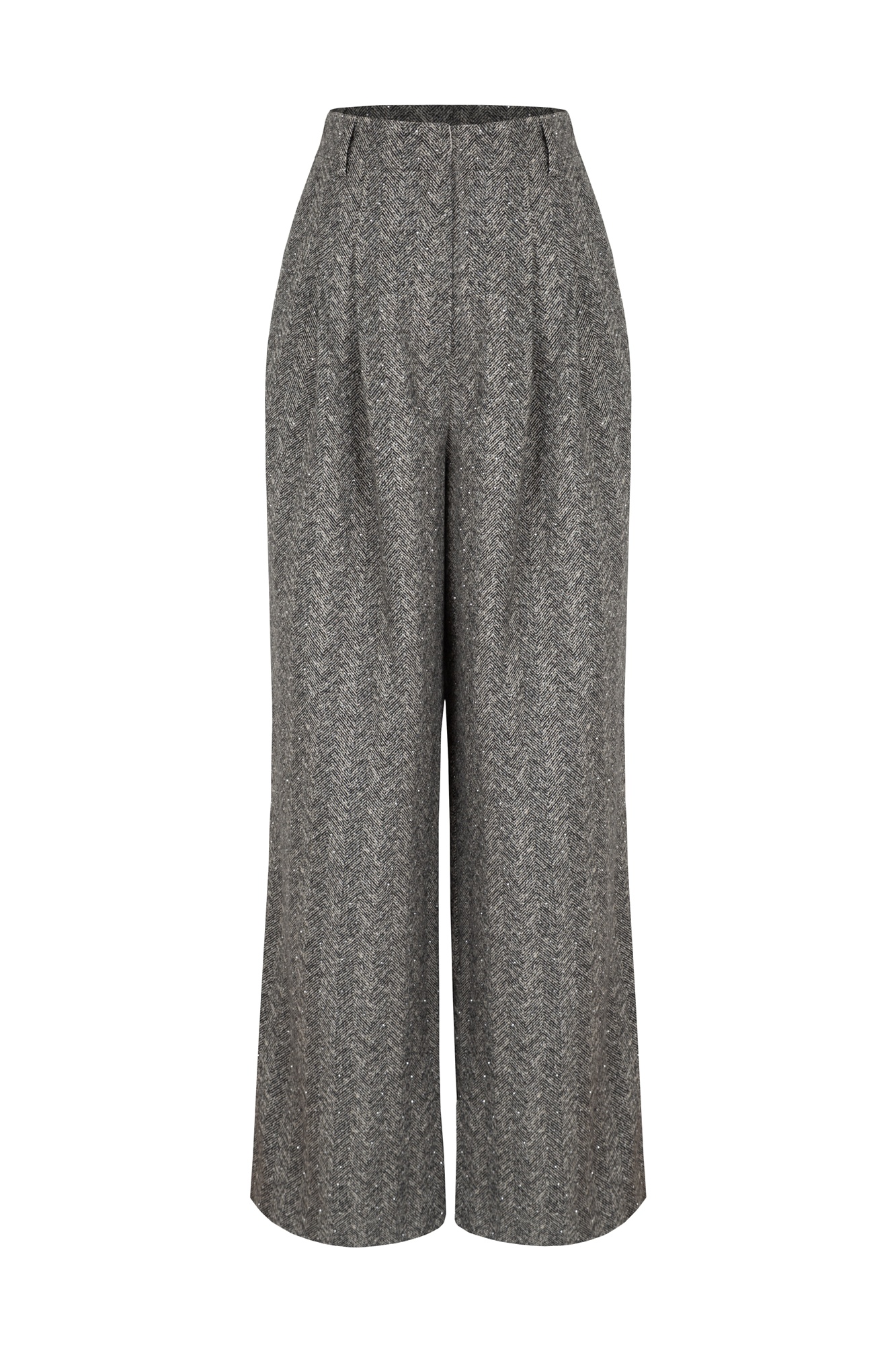 Meryl Pants 2 Meryl Pants - Görsel 2