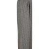 Meryl Pants 6