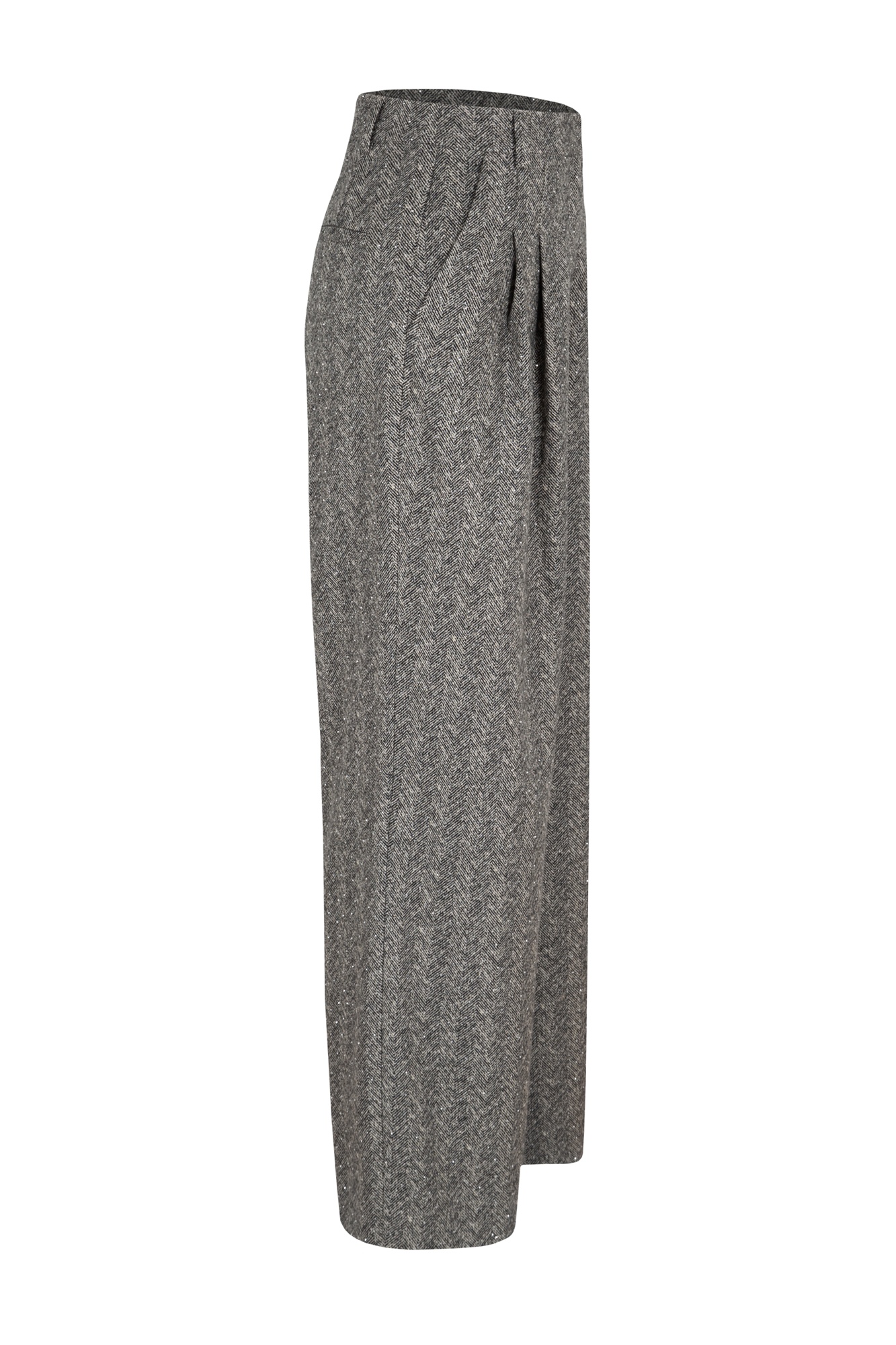 Meryl Pants 3 Meryl Pants - Görsel 3