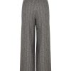 Meryl Pants 7