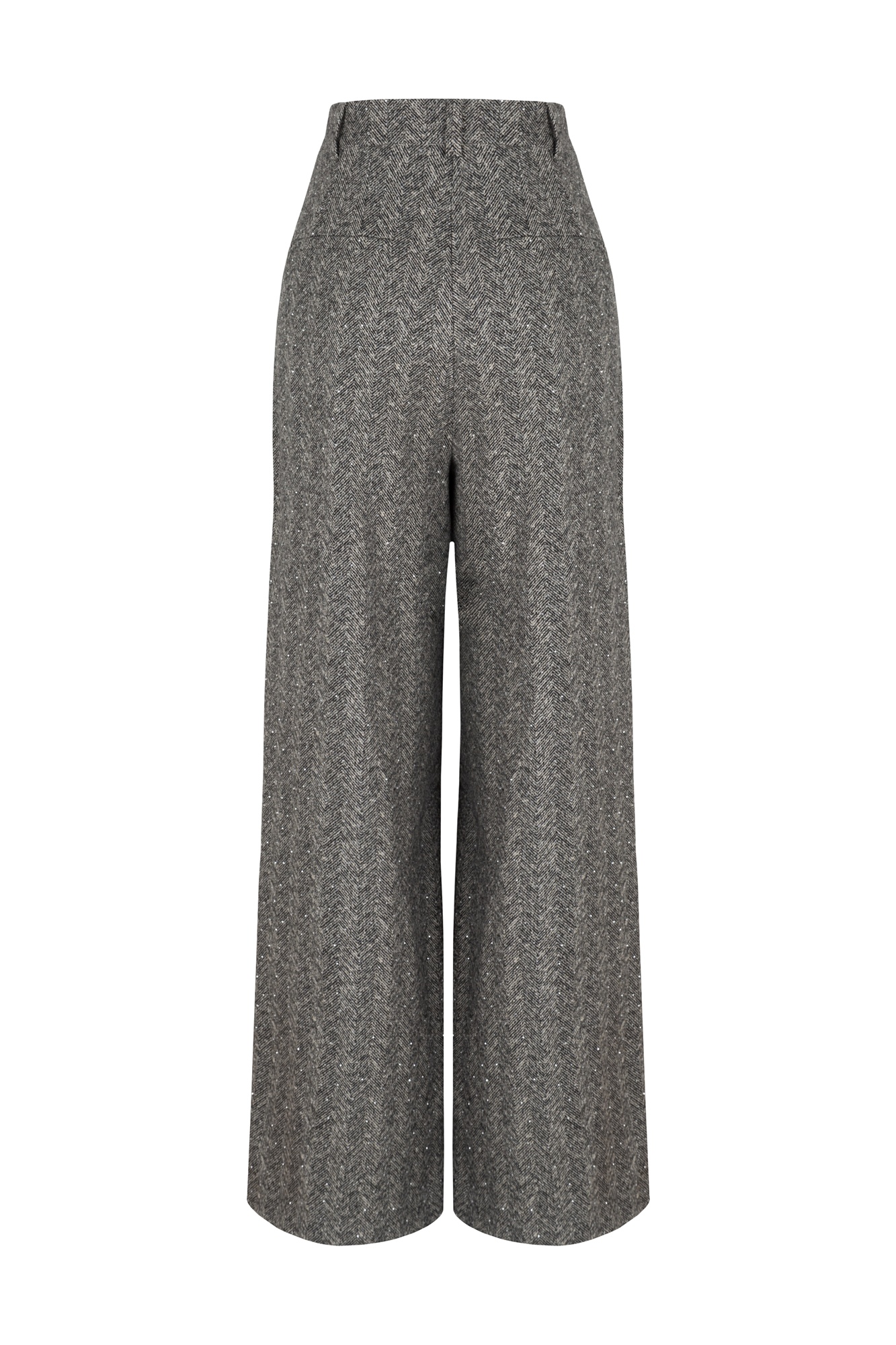 Meryl Pants 4 Meryl Pants - Görsel 4