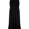 Brooke Maxi Skirt - Görsel 3