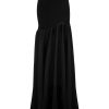 Brooke Maxi Skirt - Görsel 4