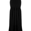 Brooke Maxi Skirt - Görsel 5