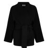 Hane Coat - Görsel 3