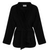 Hane Coat - Görsel 4
