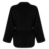 Hane Coat - Görsel 5
